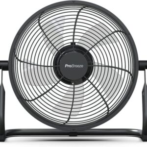 پنکه  شارژی  برند ProBreeze