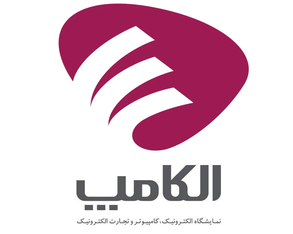 فن پویا | FanPooya | خرید تکی و عمده انواع سیستم تهویه و هواکش صنعتی، خانگی و سفارشی 1 01432c2ce88e4d7dbd394314b6309133