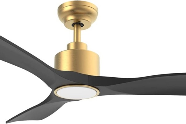 مزایای پنکه نسبت به کولر