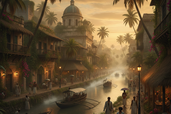 Gemini_Generated_Image_ja9ndkja9ndkja9n