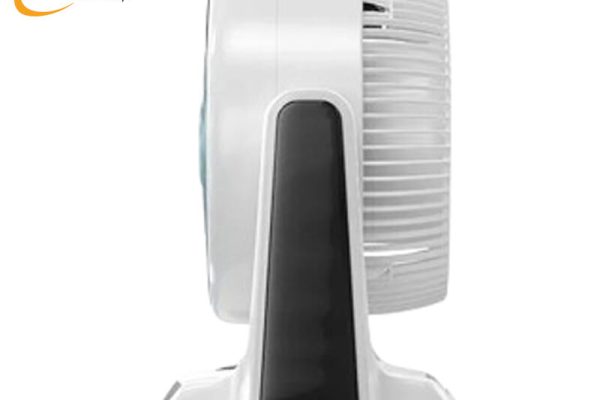Pro Breeze 10