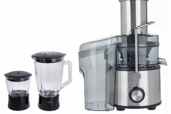 آبمیوه گیری چند منظوره