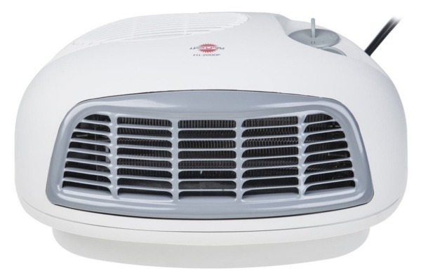 بخاری برقی کم مصرف