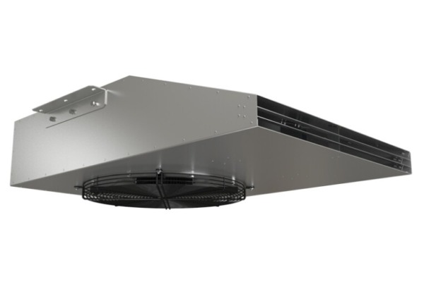 جت فن سانتریفیوژ