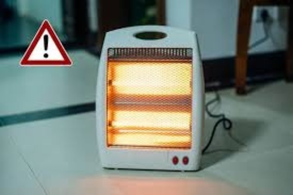 حوادث فن هیتر