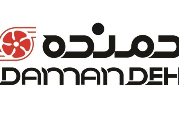برند دمنده