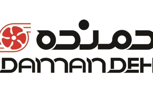 دمنده