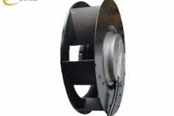 رادیال بکوارد