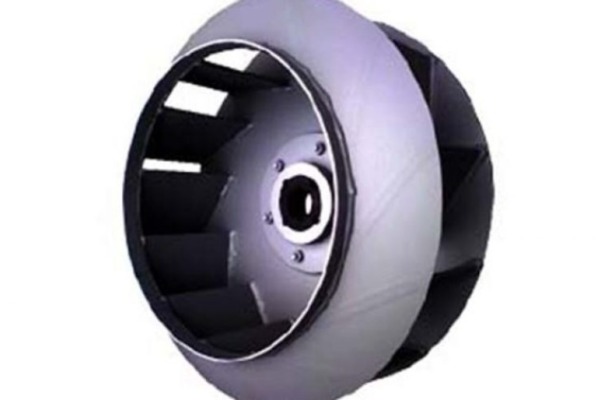 رادیال بکوارد