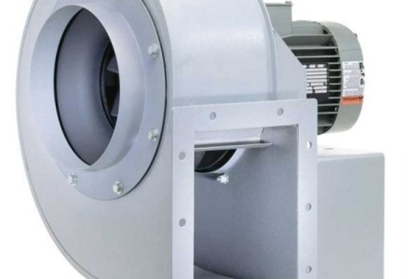 سانتریفیوژ یک طرفه فوروارد