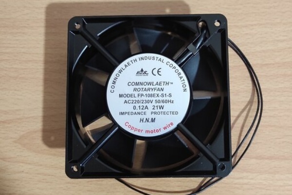 فن کامپیوتری