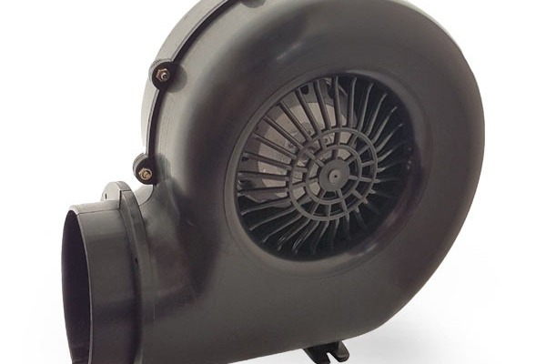 بلوئر فوروارد