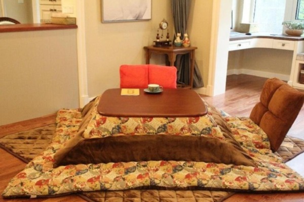 کرسی برقی هالوژنی