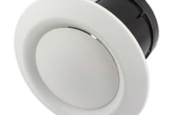 هواکش ضد رطوبت