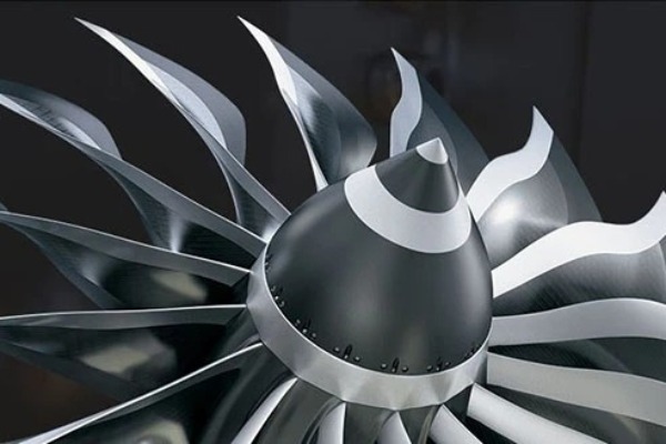 پروانه هواکش