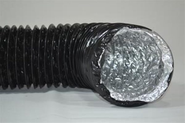 فلکسیبل کومبی